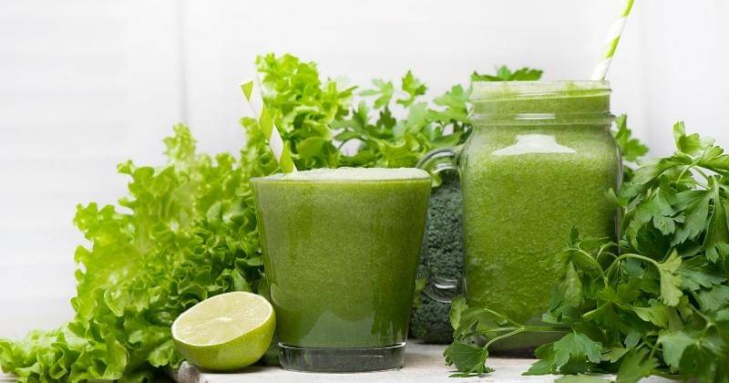 Freepick/Racool_Studio